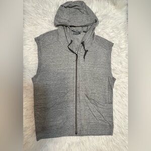 Athleta maso top men